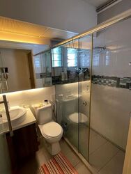 Blk 207A Punggol Sails (Punggol), HDB 4 Rooms #529793591